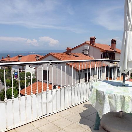 ❷⓿❷❸ Apartment Dolphin Izola Luaran gambar