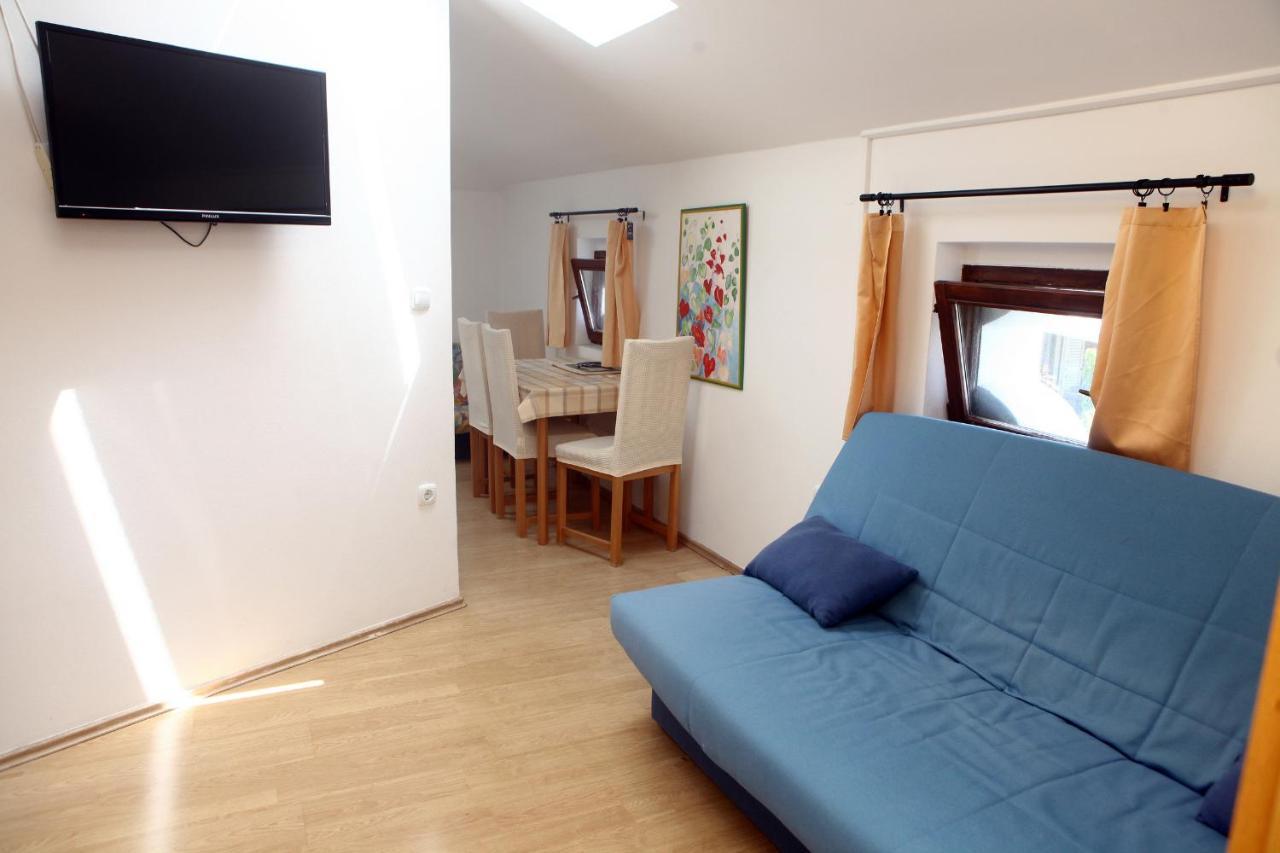 ❷⓿❷❸ Apartment Dolphin Izola Luaran gambar