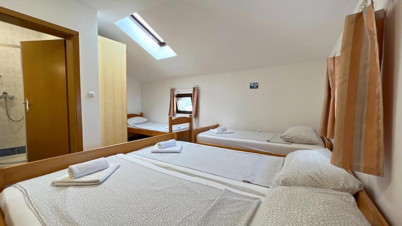 ❷⓿❷❸ Apartment Dolphin Izola Luaran gambar