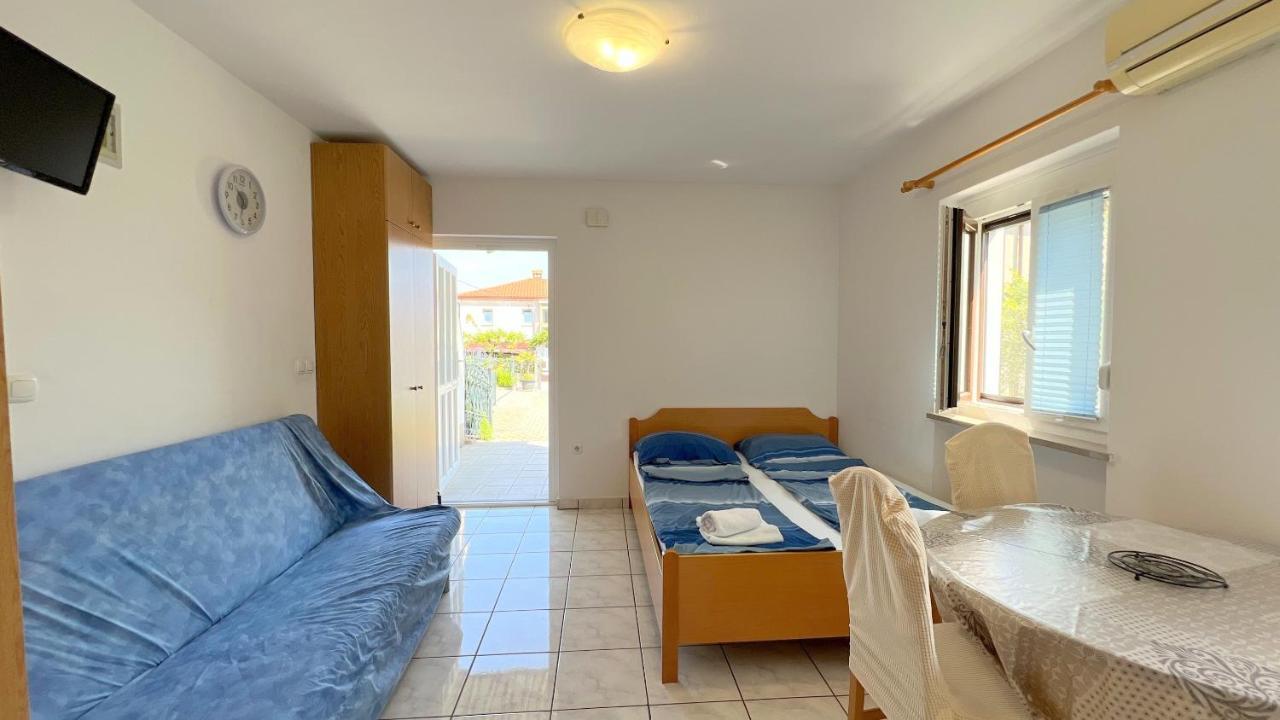 ❷⓿❷❸ Apartment Dolphin Izola Luaran gambar
