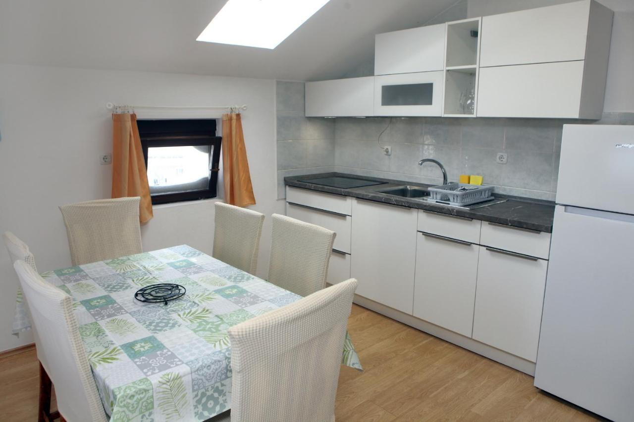 ❷⓿❷❸ Apartment Dolphin Izola Luaran gambar