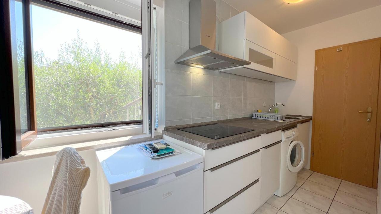 ❷⓿❷❸ Apartment Dolphin Izola Luaran gambar