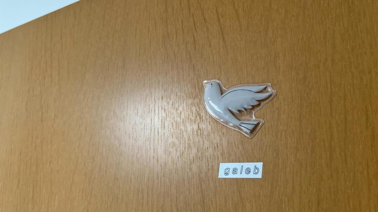 ❷⓿❷❸ Apartment Dolphin Izola Luaran gambar