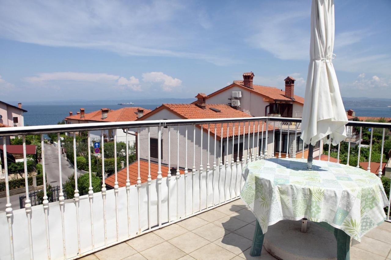 ❷⓿❷❸ Apartment Dolphin Izola Luaran gambar
