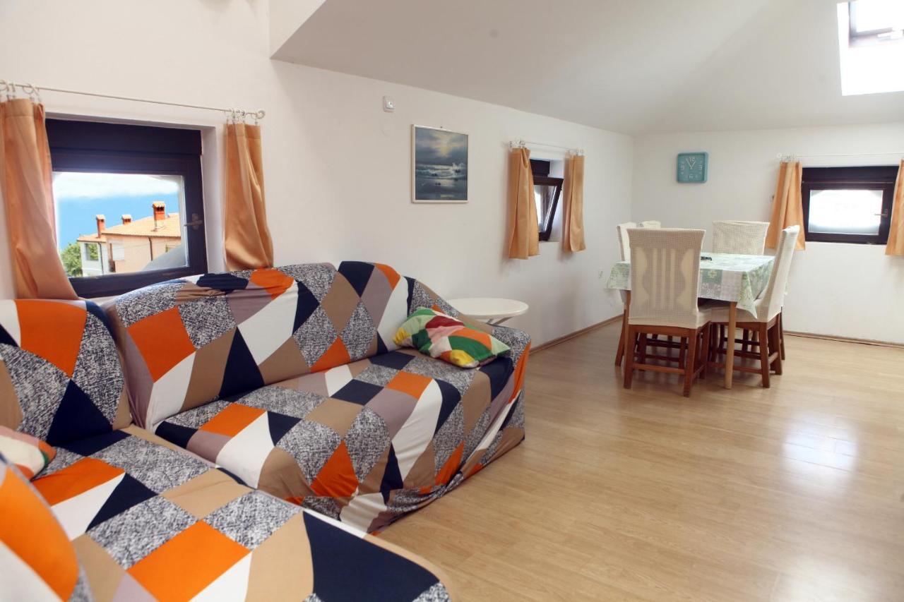 ❷⓿❷❸ Apartment Dolphin Izola Luaran gambar