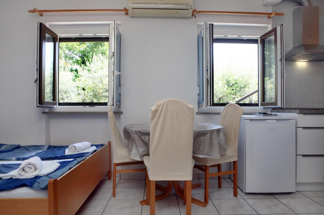 ❷⓿❷❸ Apartment Dolphin Izola Luaran gambar