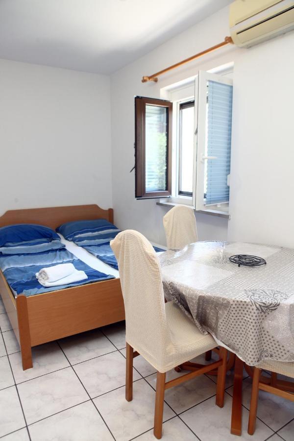 ❷⓿❷❸ Apartment Dolphin Izola Luaran gambar