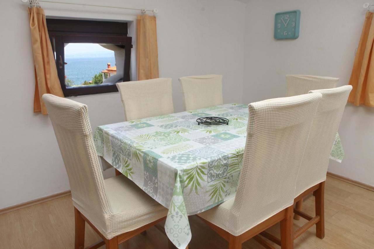 ❷⓿❷❸ Apartment Dolphin Izola Luaran gambar