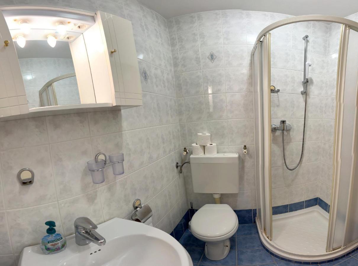 ❷⓿❷❸ Apartment Dolphin Izola Luaran gambar